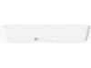 Sonos Ray soundbar (vit) Soundbars