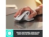 Logitech MX Master 3S Trådlös Mus (graphite) Mus