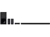 Sony HT-S40R 5.1 Home Cinema soundbar Soundbars