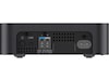 Sony HT-S40R 5.1 Home Cinema soundbar Soundbars