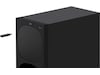 Sony HT-S40R 5.1 Home Cinema soundbar Soundbars