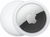 AirTag tracker 1-pack GPS & spårning