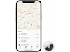 AirTag tracker 1-pack GPS & spårning