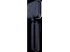 Logitech Litra Glow Premium Streaming Light med TrueSoft Streaming tillbehör