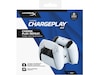 HyperX ChargePlay Duo - Charging Station for DualSense Tillbehör till PS5