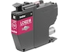 Brother bläck LC422M Magenta Bläckpatron