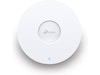 TP-Link EAP650 WiFi 6 Access Point Accesspunkt