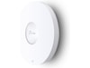 TP-Link EAP650 WiFi 6 Access Point Accesspunkt