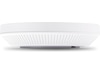 TP-Link EAP650 WiFi 6 Access Point Accesspunkt
