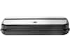 OBH Nordica Complete Seal Vacuum Sealer Sous Vide