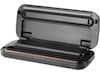 OBH Nordica Complete Seal Vacuum Sealer Sous Vide