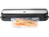 OBH Nordica Complete Seal Vacuum Sealer Sous Vide