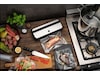 OBH Nordica Complete Seal Vacuum Sealer Sous Vide