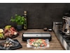 OBH Nordica Complete Seal Vacuum Sealer Sous Vide