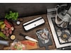 OBH Nordica Complete Seal Vacuum Sealer Sous Vide