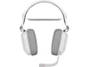 Corsair HS80 RGB Trådlöst Gamingheadset (vit) Gamingheadset