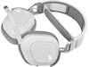 Corsair HS80 RGB Trådlöst Gamingheadset (vit) Gamingheadset