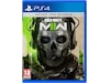 Call of Duty: Modern Warfare II Spel