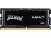 Kingston FURY Impact DDR5 4800MHz 16GB