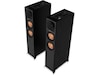 Klipsch Reference R-605FA, golvhögtalare, par Högtalare
