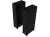 Klipsch Reference R-605FA, golvhögtalare, par Högtalare