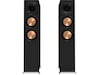 Klipsch Reference R-605FA, golvhögtalare, par Högtalare