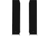 Klipsch Reference R-605FA, golvhögtalare, par Högtalare