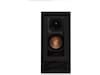 Klipsch Reference R-605FA, golvhögtalare, par Högtalare