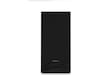 Klipsch Reference R-605FA, golvhögtalare, par Högtalare