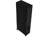 Klipsch Reference R-605FA, golvhögtalare, par Högtalare