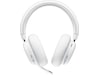 Logitech G735 Trådlöst Gaming Headset (off white) Gamingheadset