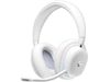 Logitech G735 Trådlöst Gaming Headset (off white) Gamingheadset