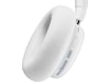 Logitech G735 Trådlöst Gaming Headset (off white) Gamingheadset
