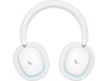 Logitech G735 Trådlöst Gaming Headset (off white) Gamingheadset