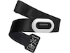 Garmin HRM-Pro Plus Pulsmätare Pulsmätare
