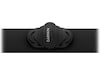 Garmin HRM-Pro Plus Pulsmätare Pulsmätare