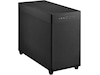 ASUS Prime AP201 MicroATX (svart) Mini/Micro/Nano tower