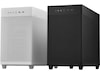 ASUS Prime AP201 MicroATX (vit) Mini/Micro/Nano tower