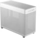 ASUS Prime AP201 MicroATX (vit) Mini/Micro/Nano tower