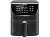 Cosori Premium Airfryer CP158-AF-RXB (svart) Airfryer
