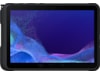 Galaxy Tab Active4 Pro 5G 128GB Surfplattor