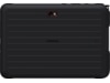 Galaxy Tab Active4 Pro 5G 128GB Surfplattor