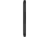 Galaxy Tab Active4 Pro 5G 128GB Surfplattor