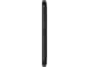 Galaxy Tab Active4 Pro 5G 128GB Surfplattor