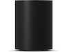 Sonos Sub Mini Trådlös subwoofer (svart) Högtalare