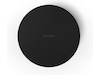 Sonos Sub Mini Trådlös subwoofer (svart) Högtalare