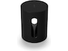 Sonos Sub Mini Trådlös subwoofer (svart) Högtalare