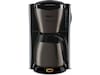 Philips Café Gaia HD 7547/80 Kaffebryggare Kaffebryggare