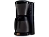 Philips Café Gaia HD 7547/80 Kaffebryggare Kaffebryggare