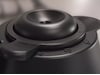 Philips Café Gaia HD 7547/80 Kaffebryggare Kaffebryggare